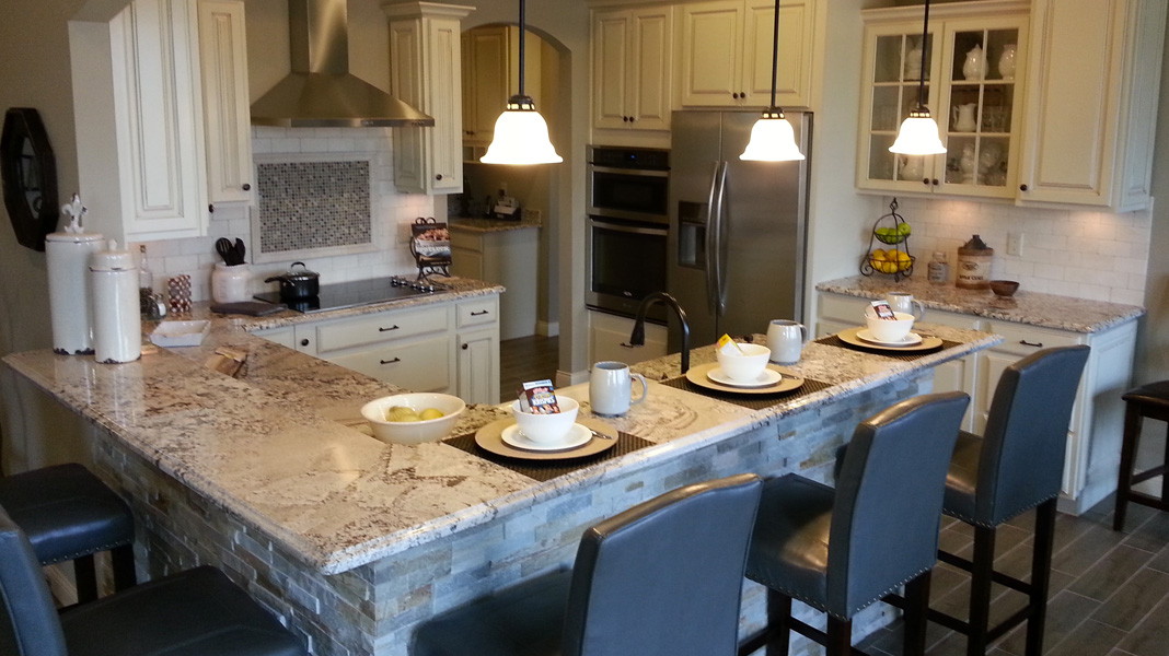 kitchen-1 kitchen-1