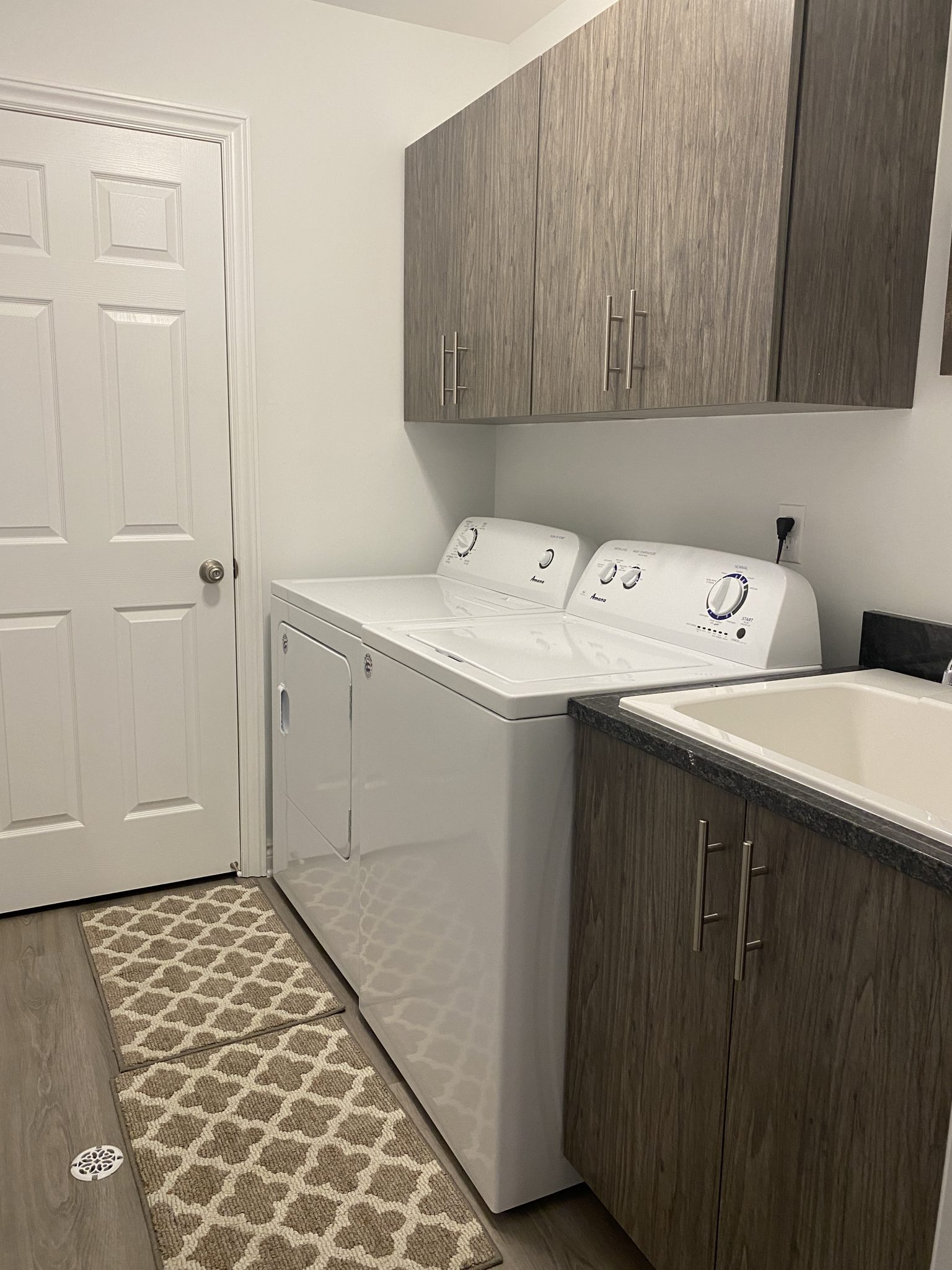 Gallery Garland Apartments