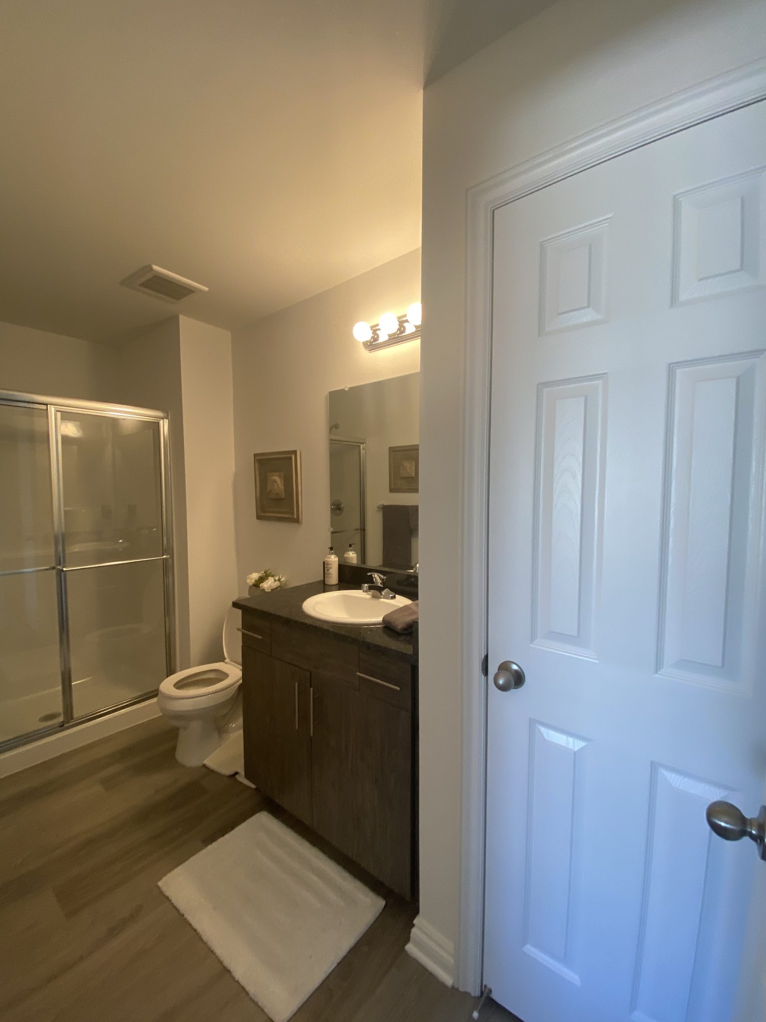 Gallery Garland Apartments