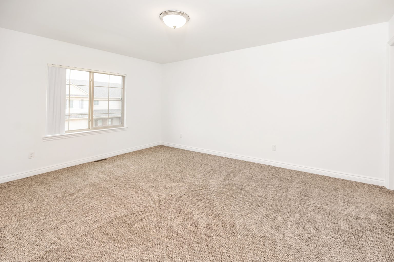 Gallery Garland Apartments